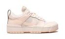 DUNK LO DISRUPT MNS WMNS "Pale Coral"