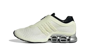 Megaride S2 "Off White Black"