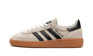 Handball Spezial WMNS "Aluminium"