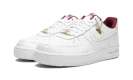 AIR FORCE 1 LO MNS WMNS "Just Do It"