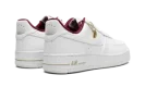 AIR FORCE 1 LO MNS WMNS "Just Do It"