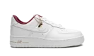 AIR FORCE 1 LO MNS WMNS "Just Do It"