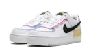 AF1 SHADO WMNS "Pastel"