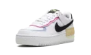 AF1 SHADO WMNS "Pastel"