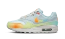 Air Max 1 GS "Playground Pack"