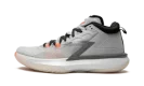 Jordan Zion 1 "Cool Grey"