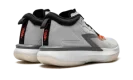 Jordan Zion 1 "Cool Grey"
