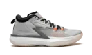 Jordan Zion 1 "Cool Grey"