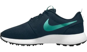 ROSHE GOLF NEXT NATURE "Armory Navy"