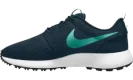 ROSHE GOLF NEXT NATURE "Armory Navy"