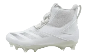 Adizero Chaos Speed Juice "WHITE"