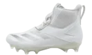 Adizero Chaos Speed Juice "WHITE"