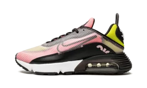 AIR MAX 2090 MNS WMNS "Champagne Cyber"