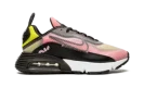 AIR MAX 2090 MNS WMNS "Champagne Cyber"