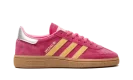 Handball Spezial WMNS "Lucid Pink Almost Yellow"