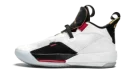 Air Jordan 33 "Future of Flight"