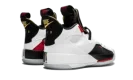 Air Jordan 33 "Future of Flight"