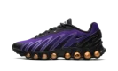 Air Max DN8 "Fierce Purple"