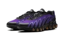 Air Max DN8 "Fierce Purple"