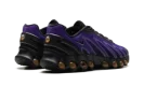Air Max DN8 "Fierce Purple"