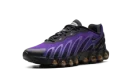 Air Max DN8 "Fierce Purple"