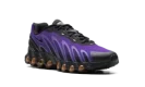 Air Max DN8 "Fierce Purple"