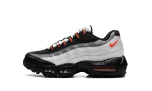 Air Max 95 Recraft GS "Infrared"