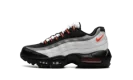 Air Max 95 Recraft GS "Infrared"