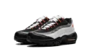 Air Max 95 Recraft GS "Infrared"
