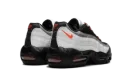 Air Max 95 Recraft GS "Infrared"
