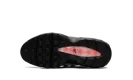 Air Max 95 Recraft GS "Infrared"
