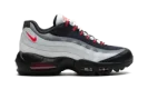 Air Max 95 Recraft GS "Infrared"