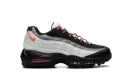 Air Max 95 Recraft GS "Infrared"