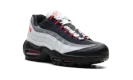Air Max 95 Recraft GS "Infrared"