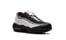 Air Max 95 Recraft GS "Infrared"