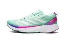 ADIZERO SL MNS WMNS