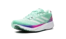 ADIZERO SL MNS WMNS