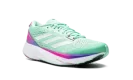 ADIZERO SL MNS WMNS