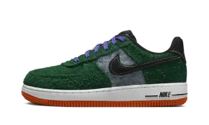 AIR FORCE 1 LV8 PS "HALLOWEEN - SPOOKTACULAR'"