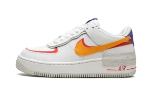 AIR FORCE 1 SHADO WMNS "Gundam"