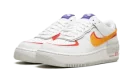 AIR FORCE 1 SHADO WMNS "Gundam"