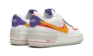 AIR FORCE 1 SHADO WMNS "Gundam"