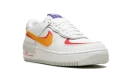 AIR FORCE 1 SHADO WMNS "Gundam"