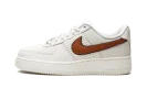 AIR FORCE 1 LO MNS WMNS "Basketball"