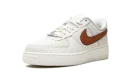 AIR FORCE 1 LO MNS WMNS "Basketball"