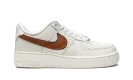 AIR FORCE 1 LO MNS WMNS "Basketball"