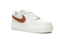 AIR FORCE 1 LO MNS WMNS "Basketball"