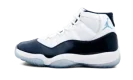 Air Jordan 11 Retro "Navy / Win Like '82"