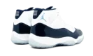 Air Jordan 11 Retro "Navy / Win Like '82"