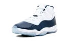 Air Jordan 11 Retro "Navy / Win Like '82"